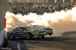 2022 Formula DRIFT Tickets Available For Streets of Long Beach