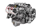 Make-A-Wish for MORE HORSEPOWER Lingenfelter Eliminator Spec Engine Raffle Benefiting Make-A-Wish Foundation