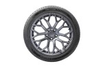 Sailun EcoPoint3 To Revolutionize The Tire Industry Sailun EcoPoint3 To Revolutionize The Tire Industry