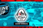 2022 Tuning 365 Tour Award Winners at Formula DRIFT St Louis 2022 Tuning 365 Tour Award Winners at Formula DRIFT St Louis