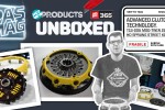 PASMAG Unboxing: Advanced Clutch Technology T1S-S05 Mod-Twin 225 HD Sprung Street Kit PASMAG Unboxing: Advanced Clutch Technology T1S-S05 Mod-Twin 225 HD Sprung Street Kit