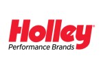 Holley Changes Name to Holley Performance Brands to Drive Growth