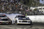 Formula DRIFT Long Beach 2025 Round 8: Shoreline Showdown