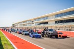 MPACT AUSTIN 2025 – An event for more than parking your car 