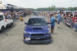 Wicked Big Meet, Connecticut 2025 Wicked Big Meet, Connecticut 2025