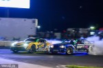 2025 FORMULA DRIFT PRO CHAMPIONSHIP, NEW JERSEY 2025 FORMULA DRIFT PRO CHAMPIONSHIP, NEW JERSEY