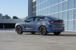 Acura To Bring Back The RSX… Sort Of Acura To Bring Back The RSX… Sort Of