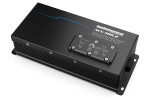 AudioControl ACX300.2 - All Weather 2 Channel Amplifier