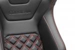 Corbeau Sportline RRB Seat Corbeau Sportline RRB Seat