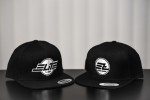 Elite Tuner Snapback Hat Elite Tuner Snapback Hat