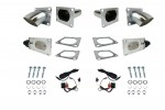 Granatelli Motor Sports 3 Granatelli Motor Sports 3