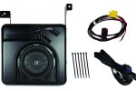 Kicker VSS Upgrade Audio Kits for 2006+ GM, Ford, Ram Tucks and Jeeps Kicker VSS Upgrade Audio Kits for 2006+ GM, Ford, Ram Tucks and Jeeps
