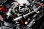 TurboKits.com Hyundai Genesis Coupe 3.8L Single Turbo Kit TurboKits.com Hyundai Genesis Coupe 3.8L Single Turbo Kit