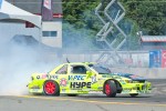 DMCC Round 4 2012: Victoriaville, QC DMCC Round 4 2012: Victoriaville, QC