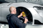 KW Automotive Celebrates 30 Years of Coilover Innovation
