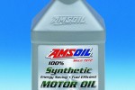 Oil & Lube Buyer's Guide - 2010 Oil & Lube Buyer's Guide - 2010