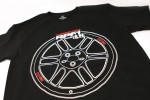 ENKEI RPF1 T-Shirts ENKEI RPF1 T-Shirts