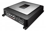 Pioneer GM-D9500F Amplifier Pioneer GM-D9500F Amplifier