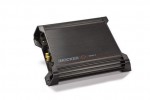 Kicker DX-Series Amplifiers Kicker DX-Series Amplifiers