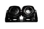 BOYO Back-up Cameras VTC403M, VTC423M and VTC422M BOYO Back-up Cameras VTC403M, VTC423M and VTC422M