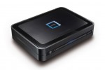 Alpine PDX-F6 Amplifier Alpine PDX-F6 Amplifier