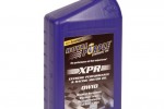 Oil & Lubrication Buyer's Guide - 2011 Oil & Lubrication Buyer's Guide - 2011