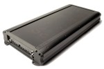 Amplifiers Buyer's Guide - July 2012