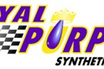 Royal Purple’s The Forum Wars Takes Trash Talkers to the Track Royal Purple’s The Forum Wars Takes Trash Talkers to the Track