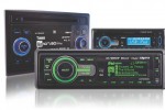 Dual Electronics Ships its Axxera Line of Car Audio Products for 12V Specialists Dual Electronics Ships its Axxera Line of Car Audio Products for 12V Specialists
