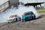 2012 KMS Drift Competition Round 1 2012 KMS Drift Competition Round 1