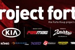 Project Forte: KIA Forte Koup - TurboKits.com Air Intake System Install Project Forte: KIA Forte Koup - TurboKits.com Air Intake System Install