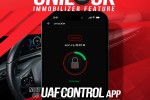 Unitronic Adds UniLOCK Immobilizer Feature to UAF App