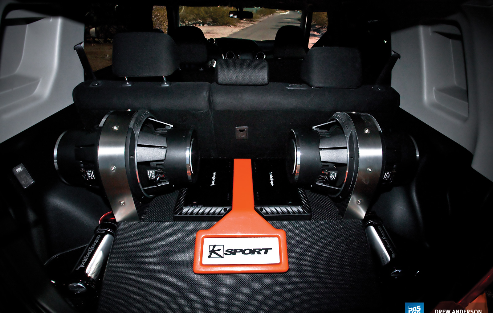 11 KSport USA 2008 Scion xB pasmag