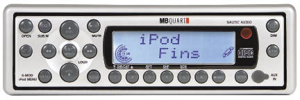 MB_Quart_WR1-CD_Headunit