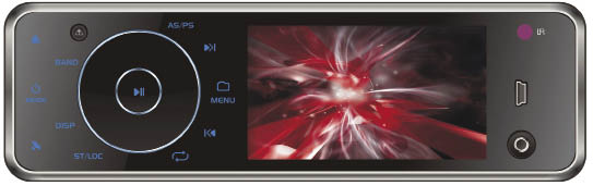 Oxygen_Audio_MP503_Headunit