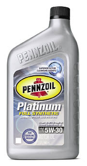 Pennzoil_Platinum