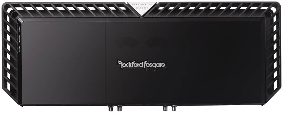 T2500-1b_top-1_opt