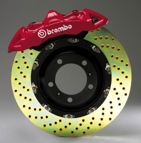 Brembo_GT_Big_Brake