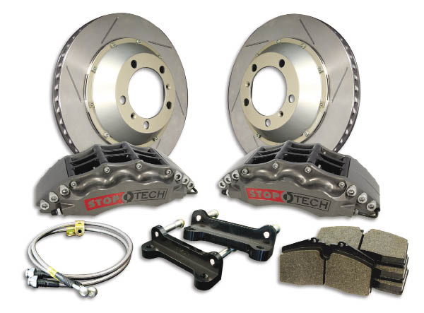 StopTech_Trophy_Big_Brake_Kit