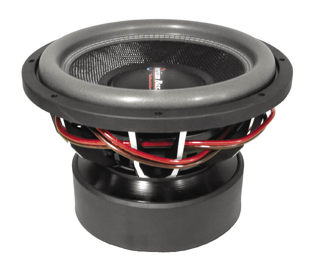 American_Bass_HD12D2_Subwoofer