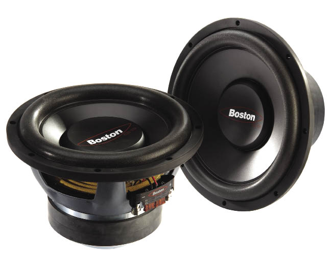 Boston_Acoustics_G3_Subwoofers