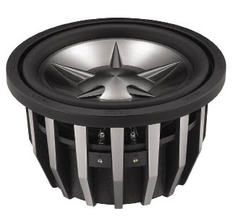 Clarion_PXW_Series_Subwoofers