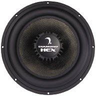 Diamond_Audio_S124_Subwoofer