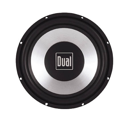 Dual_SD12_Subwoofer
