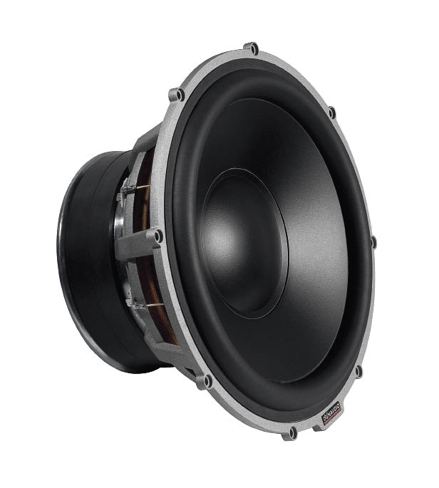 Dynaudio_Esotar_1200_Subwoofer