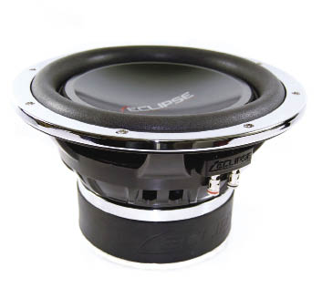 Eclipse_SW8000_Subwoofer