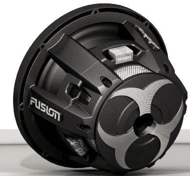 Fusion_PowerPlant_Subwoofer