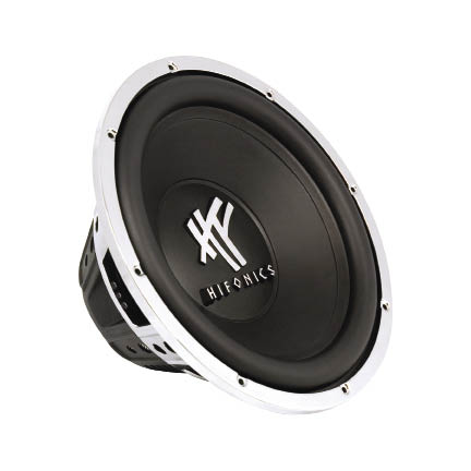 Hifonics_HFi12D4_Subwoofer