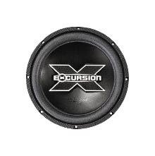 Hollywood_Digital_Excursion_1280-D_Subwoofer