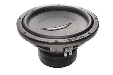 Image_Dynamics_IDQv3_Subwoofer